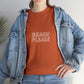 Beach Please T-Shirt