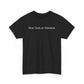 New York or Nowhere T-Shirt