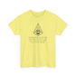 Human Consciousness, Create Your Own Reality T-Shirt