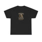 Diogenes of Sinope on Cosmopolitanism, Philosophy Tribute T-Shirt