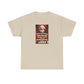 Karl Marx, Social Commentary T-Shirt