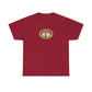 Funny Keir Starmer 'Wealth Extract' T-Shirt