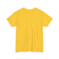 Built Different, Andrew Tate T-Shirt