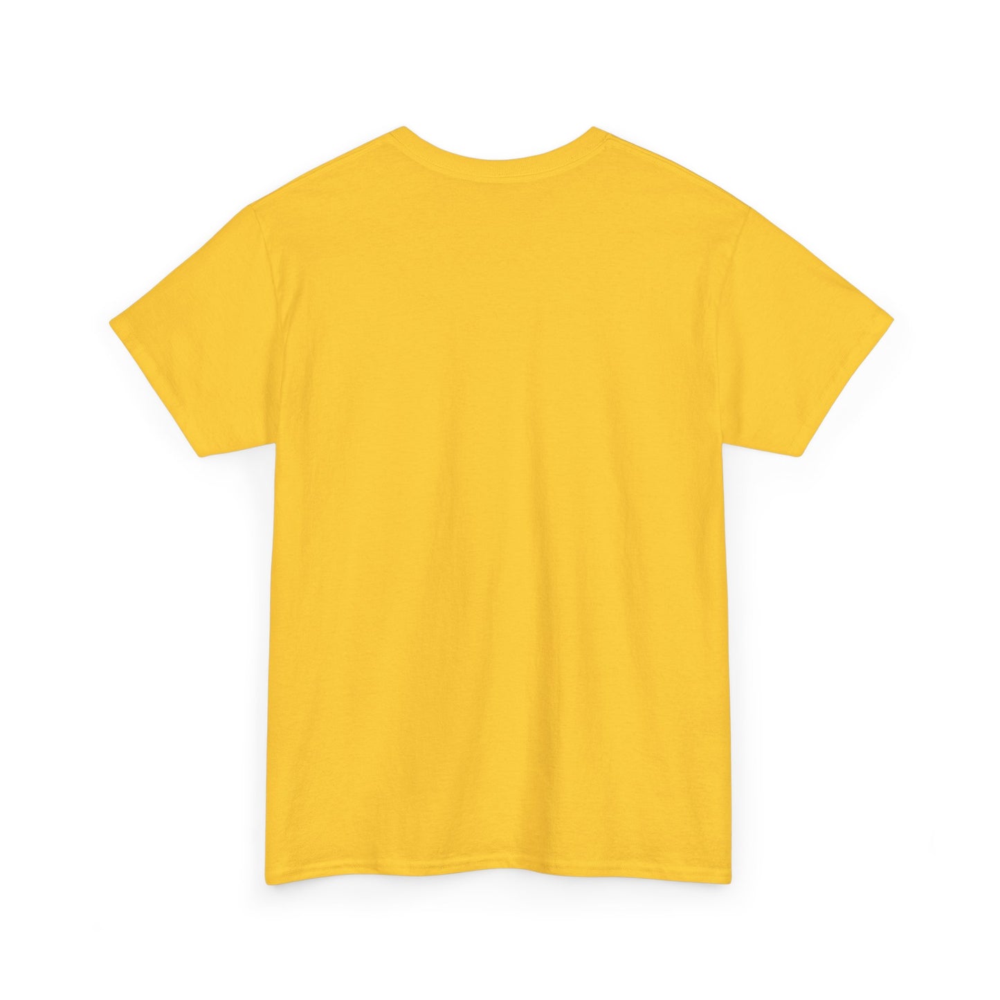 Built Different, Andrew Tate T-Shirt