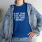 I'm Not Trying to Be Funny! T-Shirt