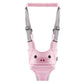 Early Learning Baby Walking Harness