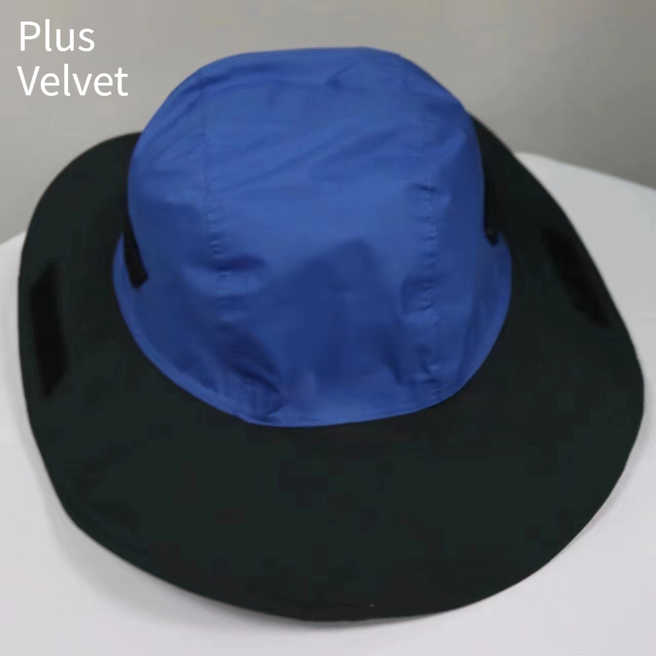 Summer Outdoor Waterproof & Sun Protection Hat, Multi Colours