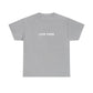 Live Free T-Shirt