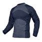 Tactical Combat Shirt, Abrasion Resistant Fabric