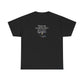 Maybe the People That Don't Get It, Aren't Supposed To, Spiritual Awakening T-Shirt