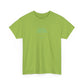 You Are a Link in the Chain of Being, Spiritual T-Shirt