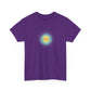 You Give Life to What You Give Energy To, Spiritual T-Shirt