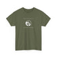 I Am Not What You Think I Am, Spiritual T-Shirt