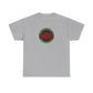 When Tyranny Becomes Law, Rebellion Becomes Duty T-Shirt