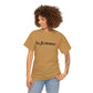 La Femme, Fashion T-Shirt