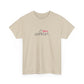 Parkrun, Classic T-Shirt