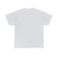 Japan Abstract T-Shirt