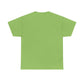Until You Can Manage Your Emotions, Don't Expect to Manage Money, Warren Buffett T-Shirt