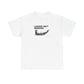 Labour Isn't Working, UK Politics T-Shirt