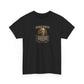 Derek Parfitt on Our Responsibilities to Future Generations, Philosophy Tribute T-Shirt