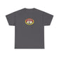 Funny Keir Starmer 'Wealth Extract' T-Shirt