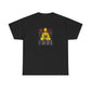 Let That Shit Go, Mental Wellness T-Shirt