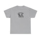 Kick Islam Out of America T-Shirt