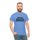 Life is a Beautiful Struggle! T-Shirt