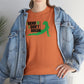 I Bend So I Don't Break! Yoga T-Shirt