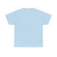 Built Different, Andrew Tate T-Shirt