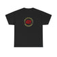 When Tyranny Becomes Law, Rebellion Becomes Duty T-Shirt