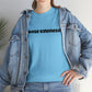 Choose Kindness! Cotton T-Shirt