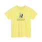 Wealthy, Totalitarian, Warmongering, Pedophiles Might Not Have Our Best Interests at Heart T-Shirt