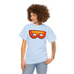 Super Mom! Mother's Day T-Shirt Gift