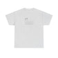 Grit, Noun, Possessing Indomitable Spirit T-Shirt