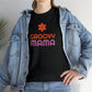 Groovy Mama T-Shirt