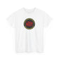 When Tyranny Becomes Law, Rebellion Becomes Duty T-Shirt