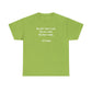 You Don't Have a Soul, You are a Soul, You Have a Body, Spiritual T-Shirt