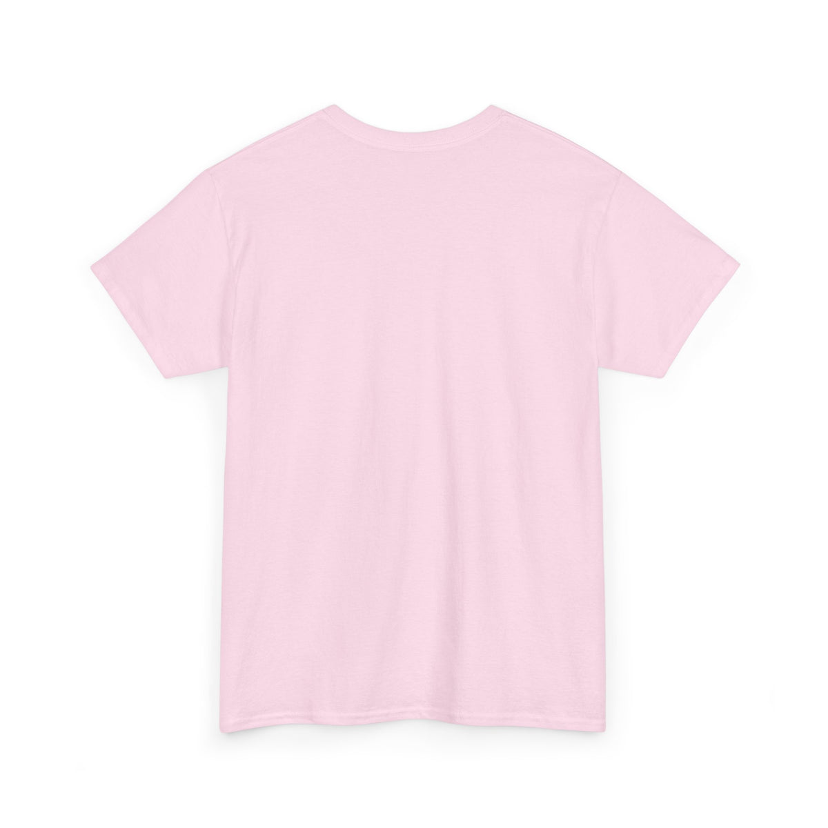 Womanhood, More Than a Feeling, Anti-Trans T-Shirt