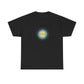 You Give Life to What You Give Energy To, Spiritual T-Shirt