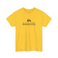 We Can Live Without Politicians, But Not Without Food, Farmers T-Shirt