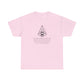 Human Consciousness, Create Your Own Reality T-Shirt