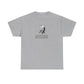 Wealthy, Totalitarian, Warmongering, Pedophiles Might Not Have Our Best Interests at Heart T-Shirt