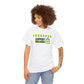 Support Small Business T-Shirt