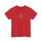 EUSSR Soviet States of Europe T-Shirt
