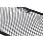 Dark in Love Oriana Fishnet Sleeves