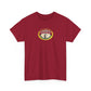 Funny Keir Starmer 'Wealth Extract' T-Shirt