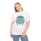 Third Eye Women's Spiritual T-Shirt