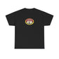 Funny Keir Starmer 'Wealth Extract' T-Shirt