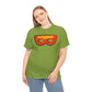 Super Mom! Mother's Day T-Shirt Gift